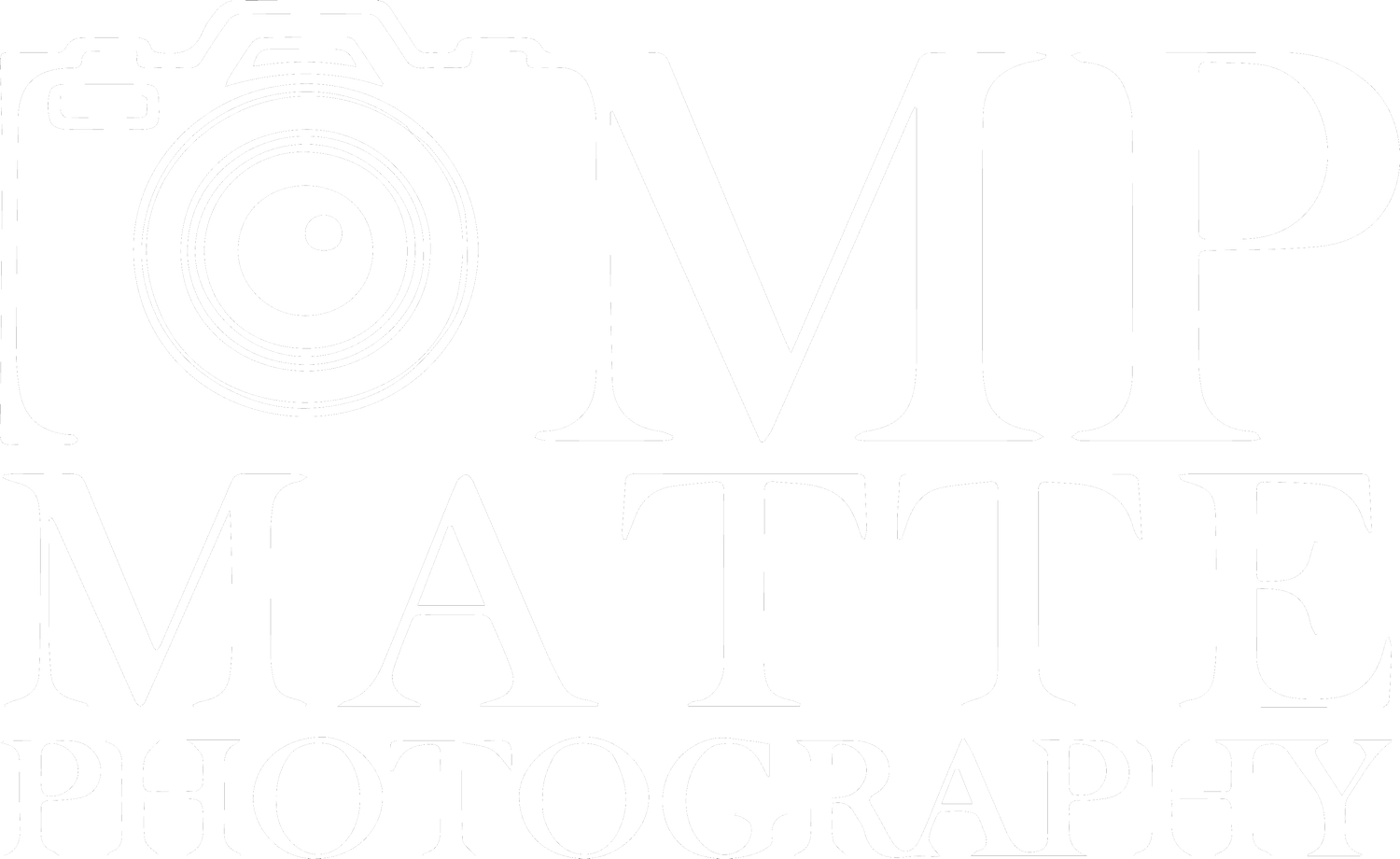 Matte Photography